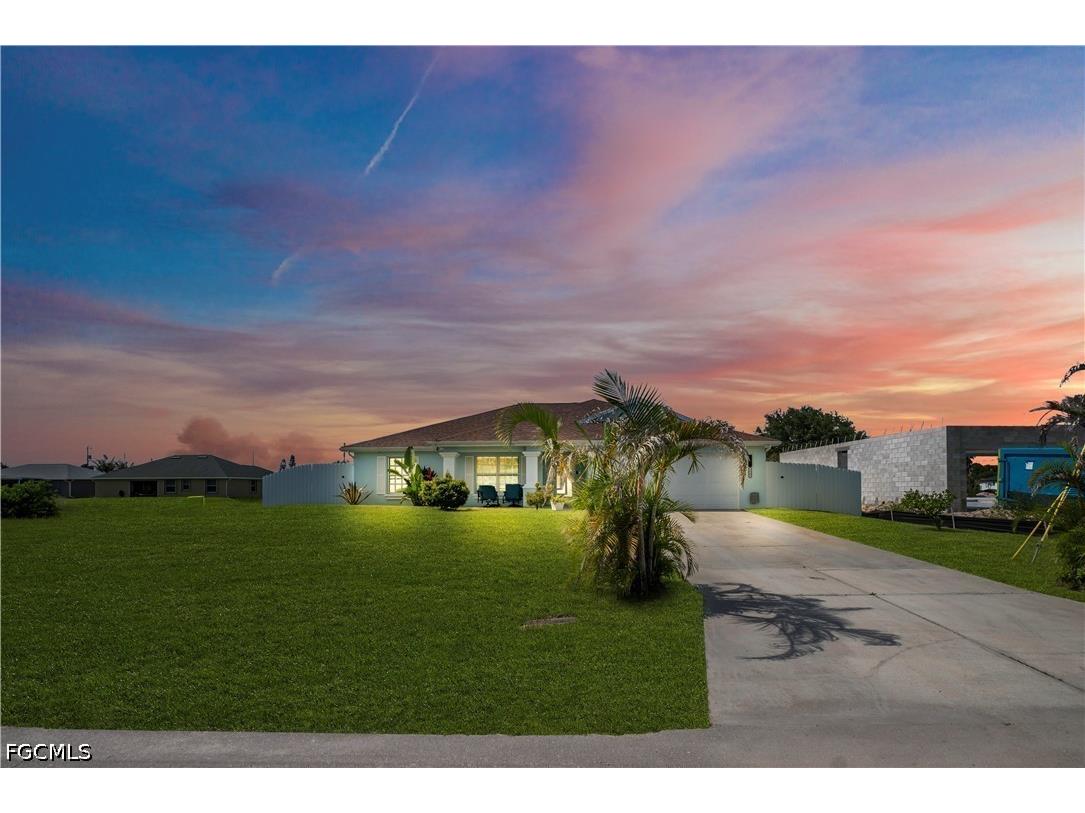 3902 3rd Street SW Lehigh Acres FL 33976 2026025992 image6