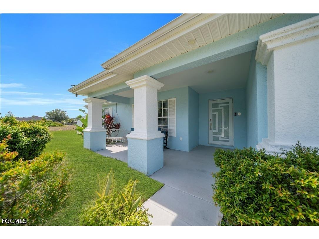 3902 3rd Street SW Lehigh Acres FL 33976 2026025992 image7