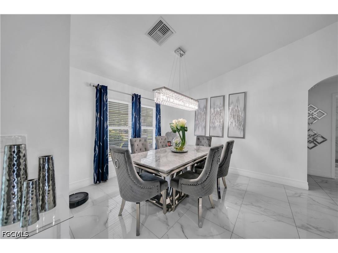 3902 3rd Street SW Lehigh Acres FL 33976 2026025992 image9
