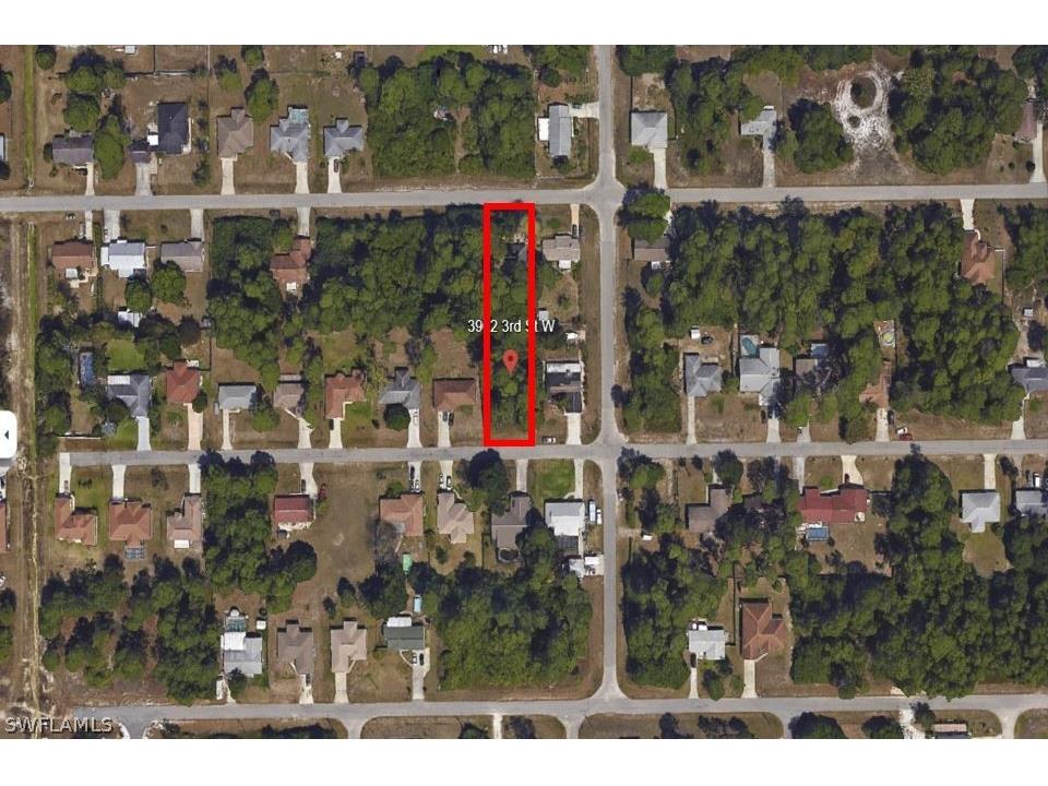 3902 3rd Street W Lehigh Acres FL 33971 224037723 image1