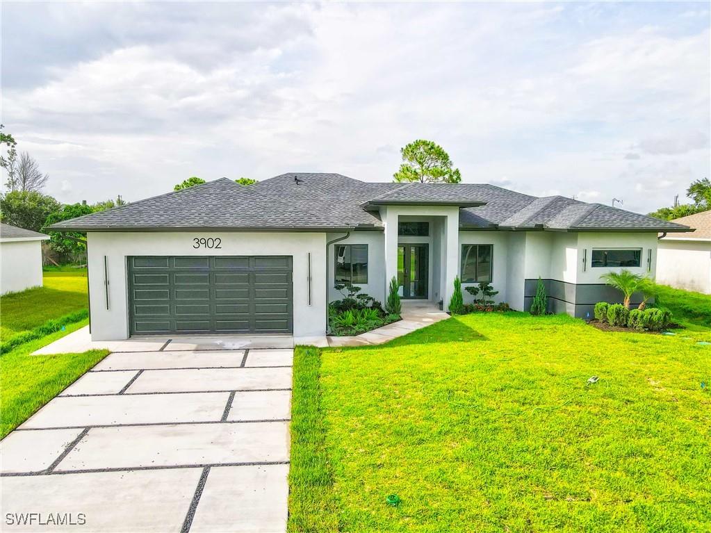 3902 4th Street SW Lehigh Acres FL 33976 225059402 image1