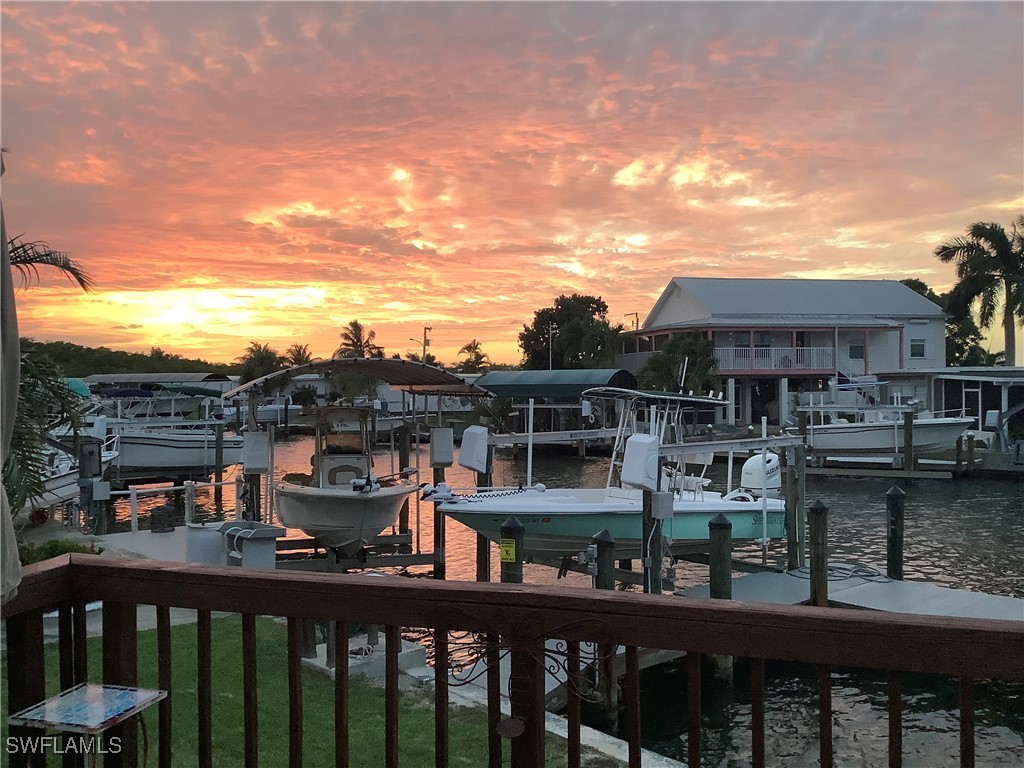 3902 Cherry Lane Saint James City FL 33956 224087801 image1