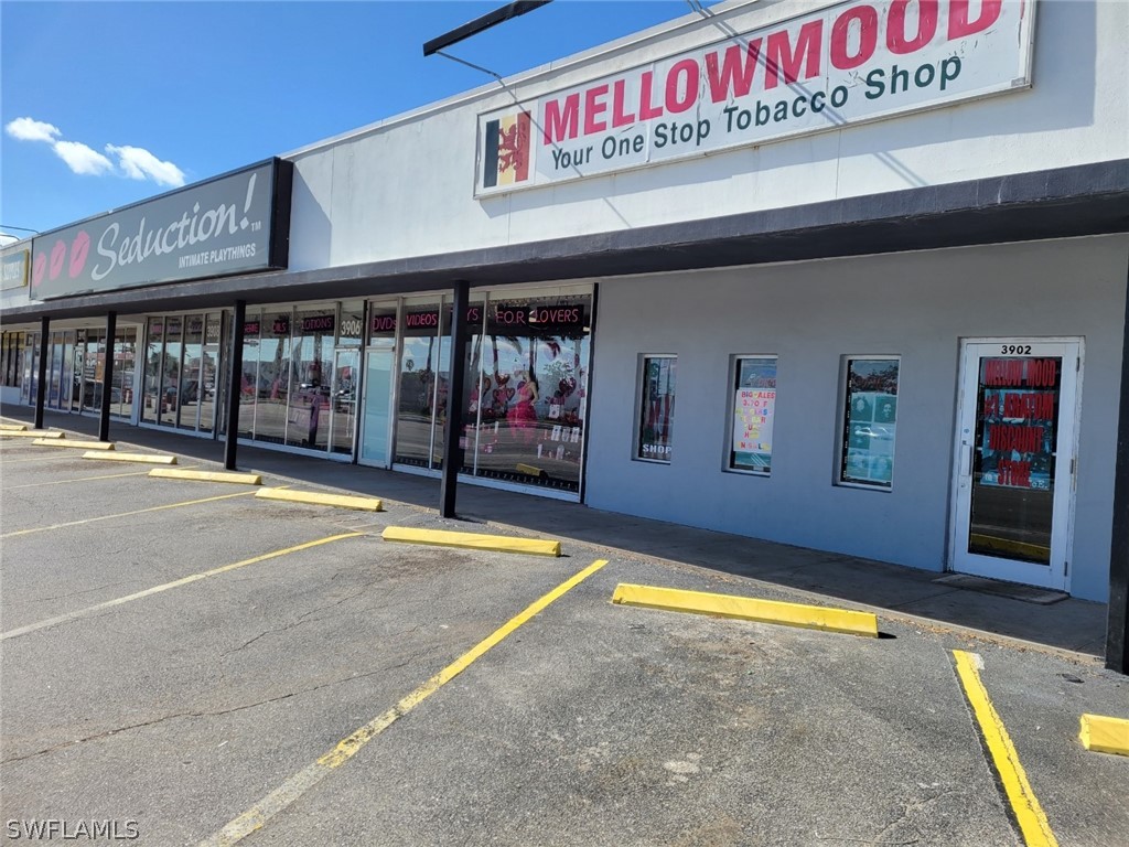 3902 Cleveland Avenue Fort Myers FL 33901 223003866 image1