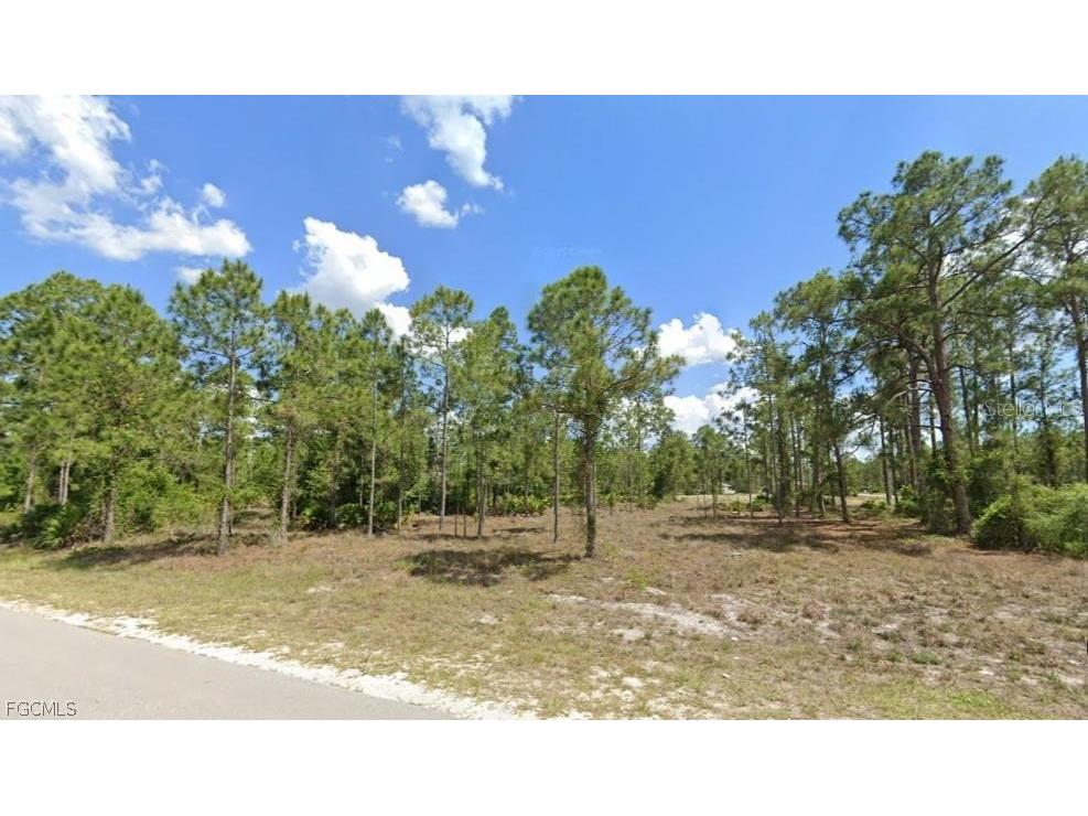 3902 E 10th Street Lehigh Acres FL 33972 2026013192 image1