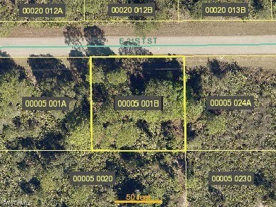 3902 E 21st Street Alva FL 33920 223016716 image1