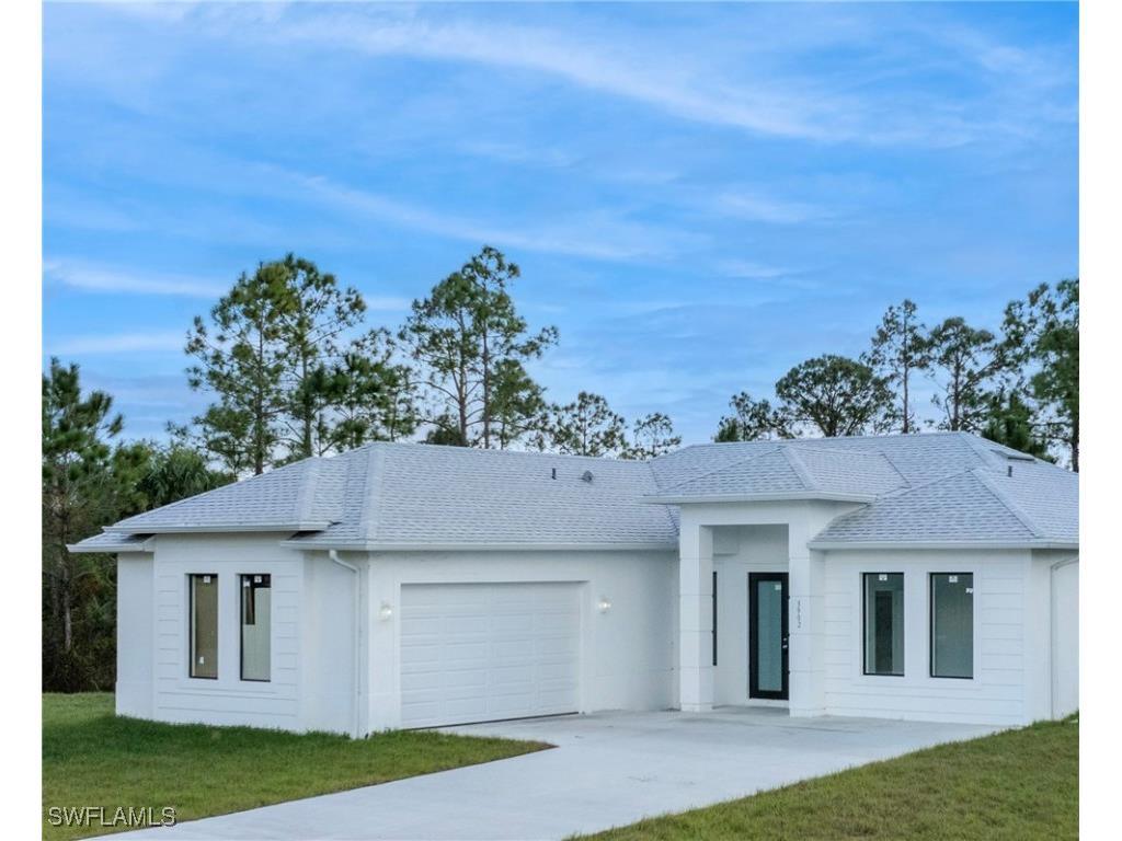 3902 E 5th Street Lehigh Acres FL 33972 225001098 image1