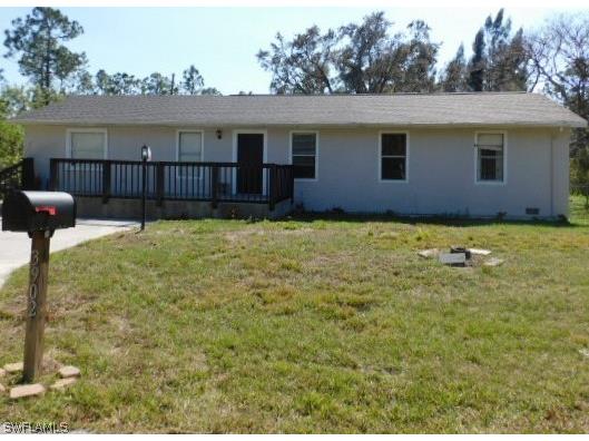 3902 E 9th Street Lehigh Acres FL 33972 223009300 image1
