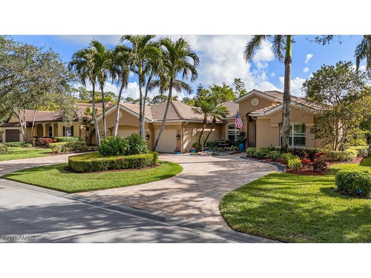 3902 Midshore Drive Naples FL 34109 224083576 image1