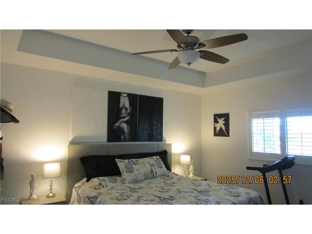 3902 NW 33rd Avenue Cape Coral FL 33993 2025023981 image10