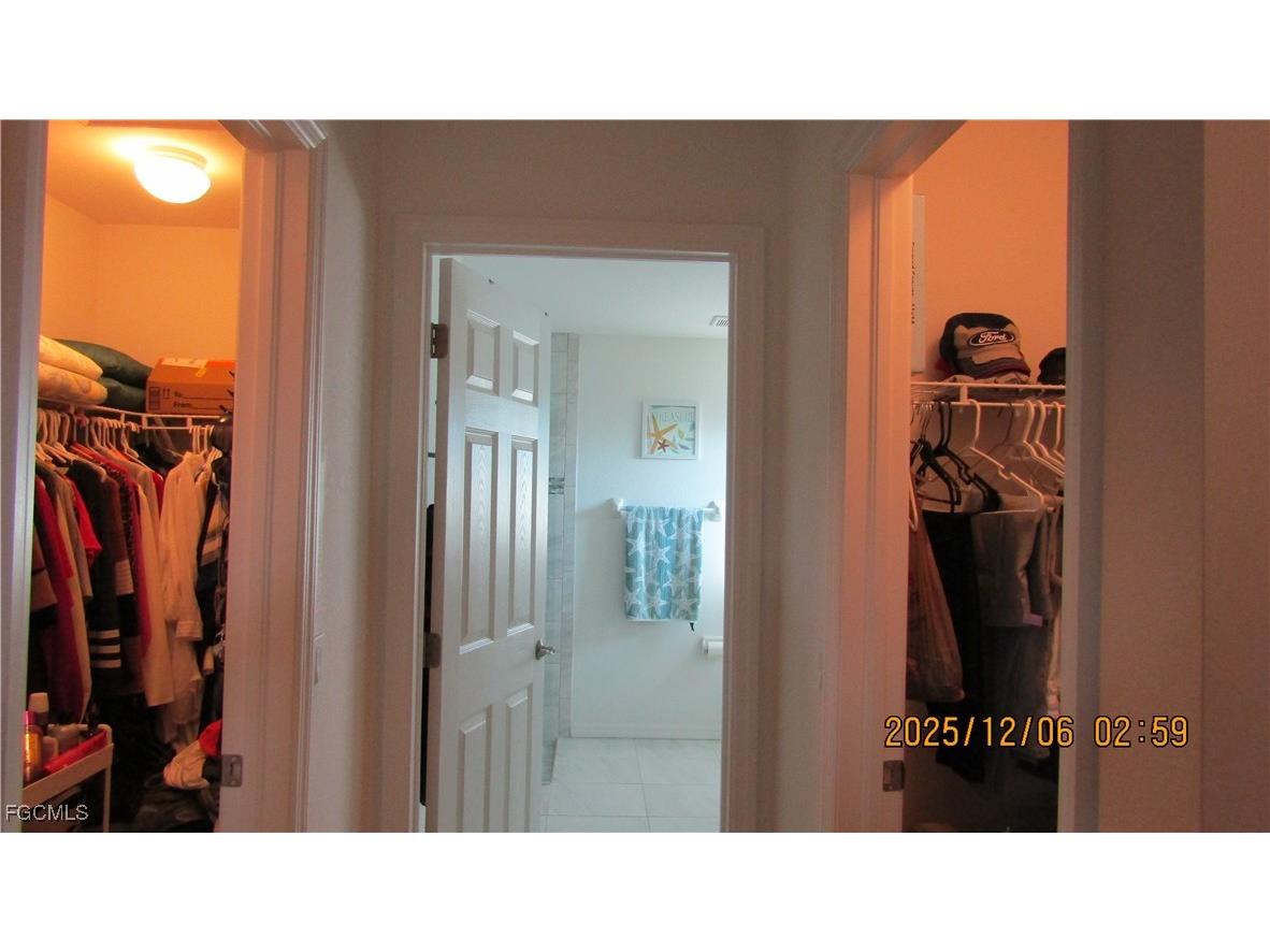 3902 NW 33rd Avenue Cape Coral FL 33993 2025023981 image11