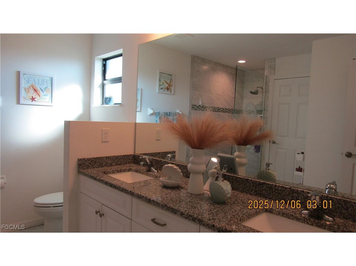 3902 NW 33rd Avenue Cape Coral FL 33993 2025023981 image12