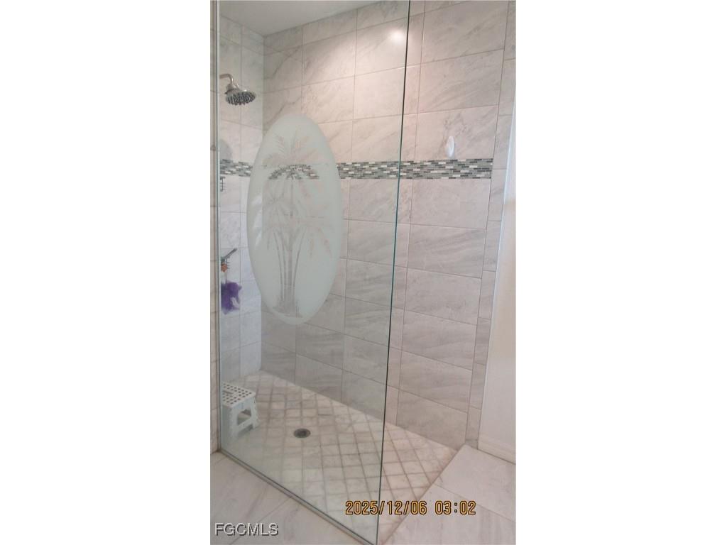 3902 NW 33rd Avenue Cape Coral FL 33993 2025023981 image13