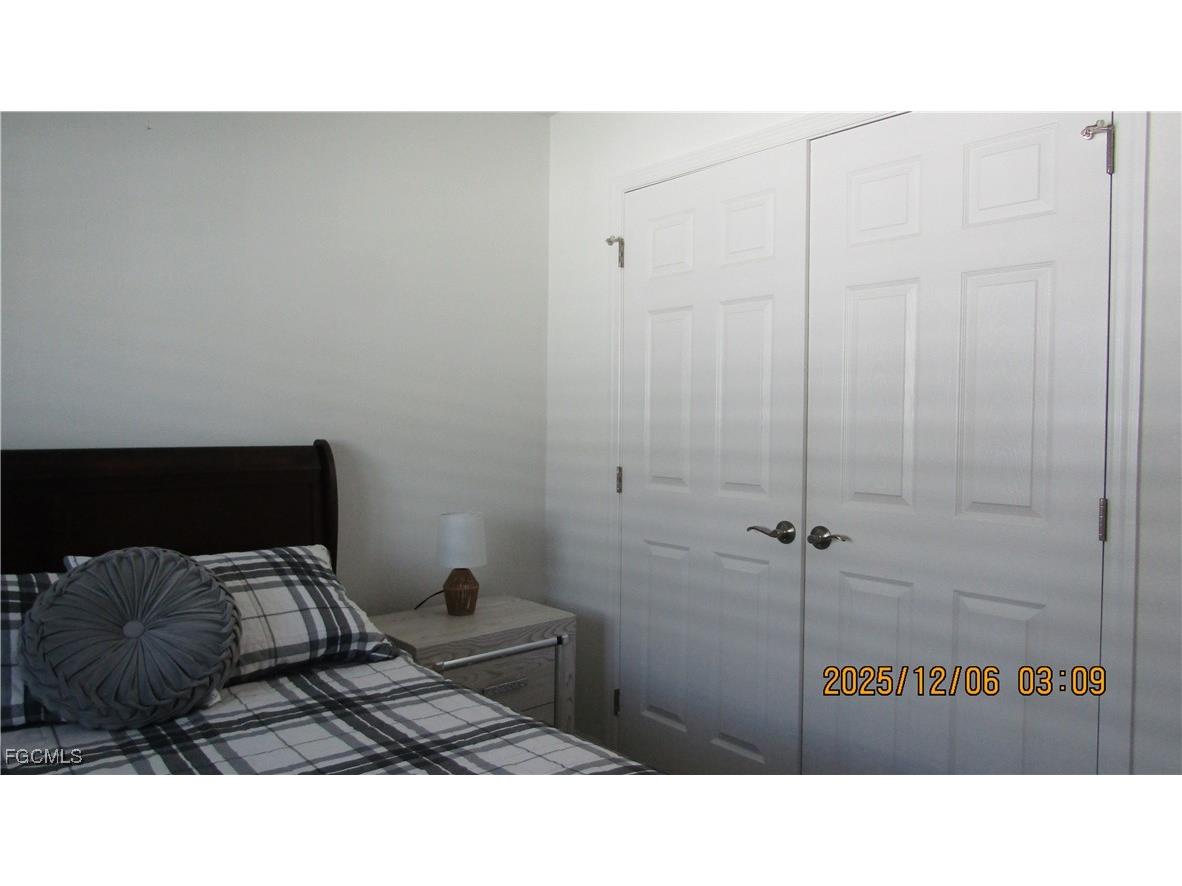 3902 NW 33rd Avenue Cape Coral FL 33993 2025023981 image14