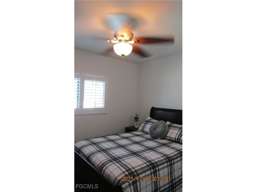 3902 NW 33rd Avenue Cape Coral FL 33993 2025023981 image15