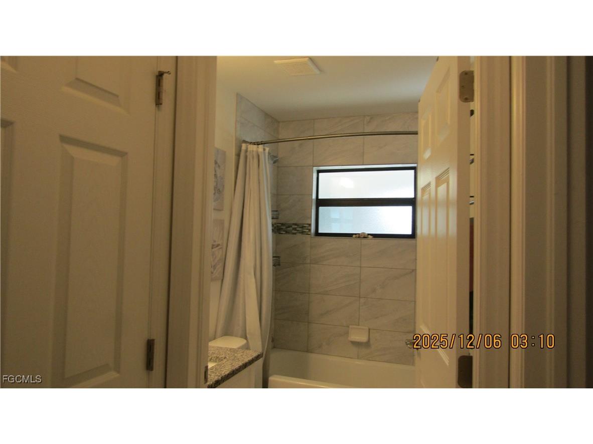 3902 NW 33rd Avenue Cape Coral FL 33993 2025023981 image16