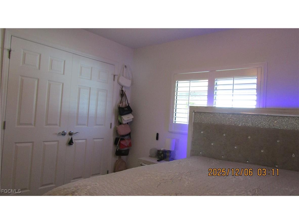 3902 NW 33rd Avenue Cape Coral FL 33993 2025023981 image17