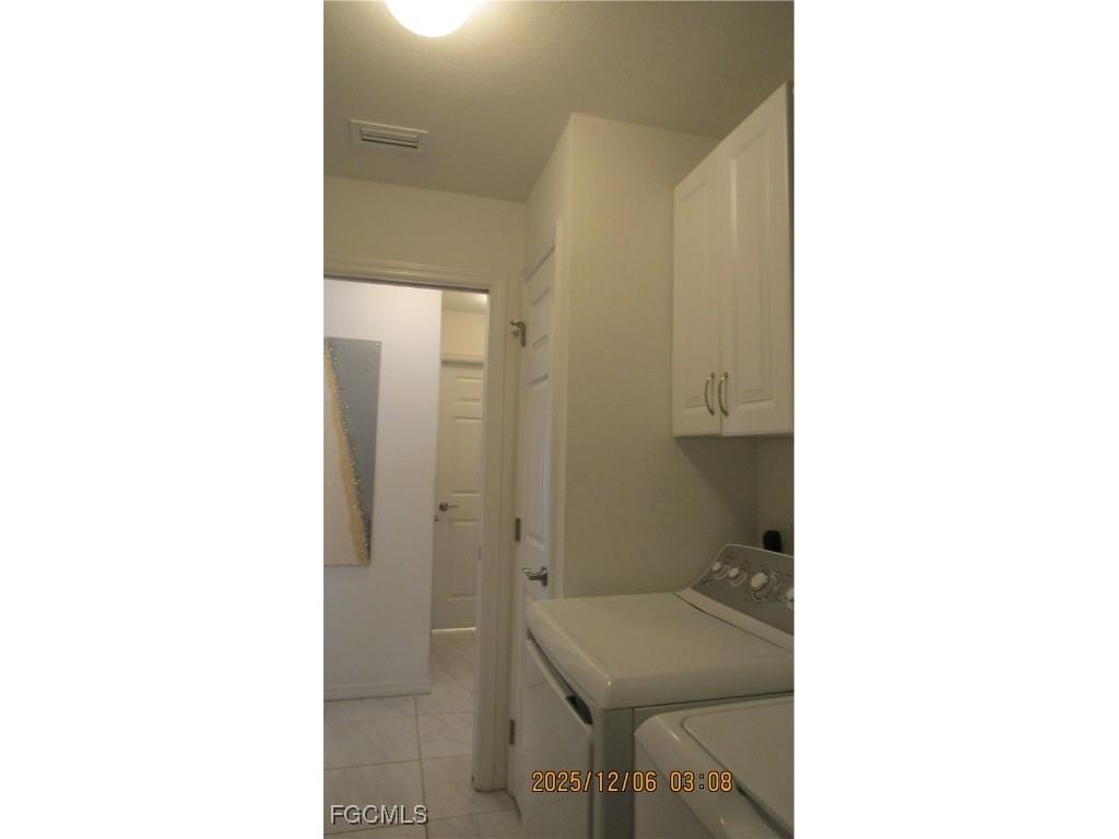 3902 NW 33rd Avenue Cape Coral FL 33993 2025023981 image18