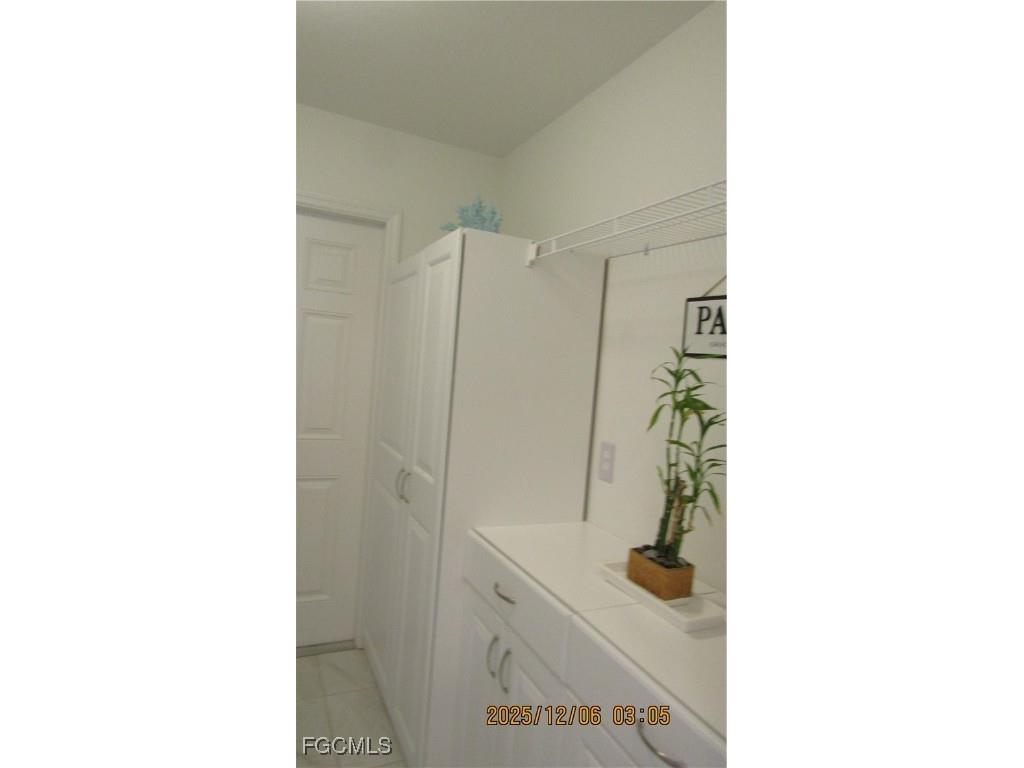 3902 NW 33rd Avenue Cape Coral FL 33993 2025023981 image19