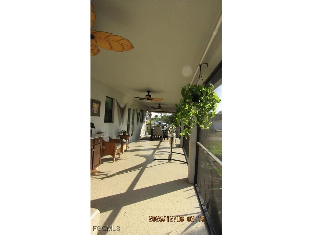 3902 NW 33rd Avenue Cape Coral FL 33993 2025023981 image20