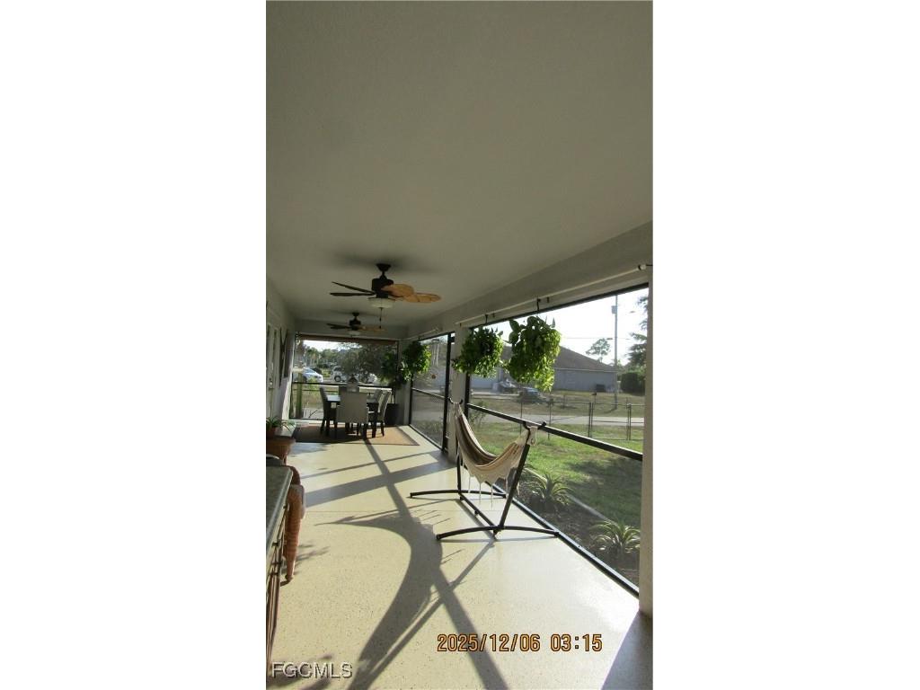3902 NW 33rd Avenue Cape Coral FL 33993 2025023981 image21
