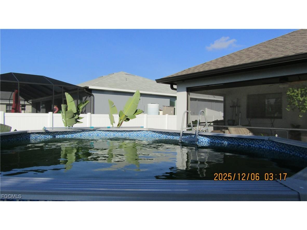 3902 NW 33rd Avenue Cape Coral FL 33993 2025023981 image23