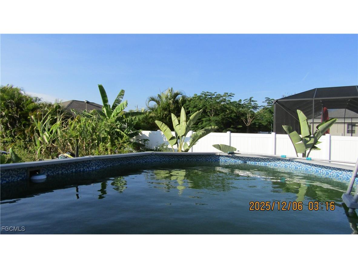 3902 NW 33rd Avenue Cape Coral FL 33993 2025023981 image24