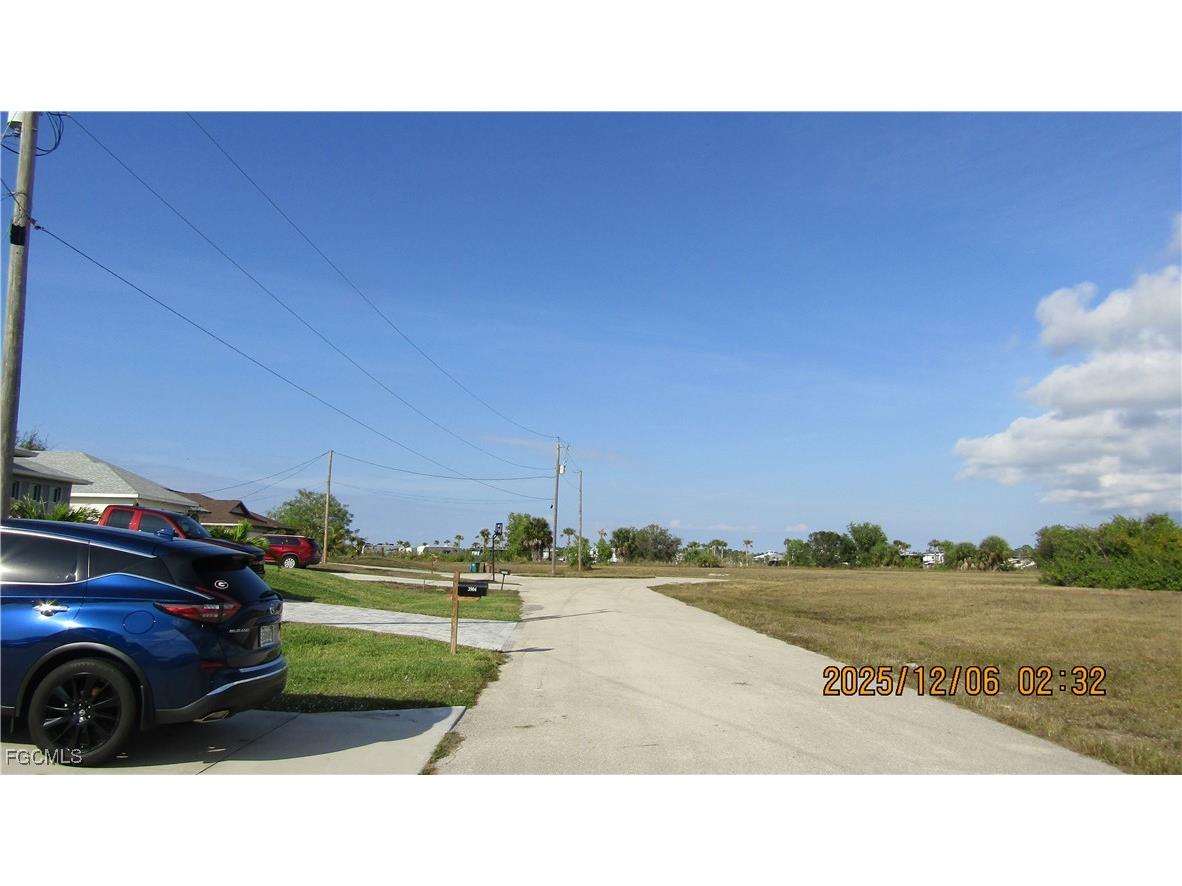 3902 NW 33rd Avenue Cape Coral FL 33993 2025023981 image27