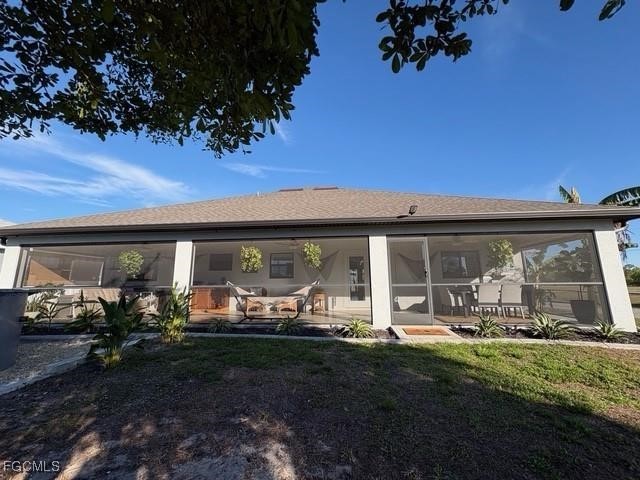3902 NW 33rd Avenue Cape Coral FL 33993 2025023981 image29