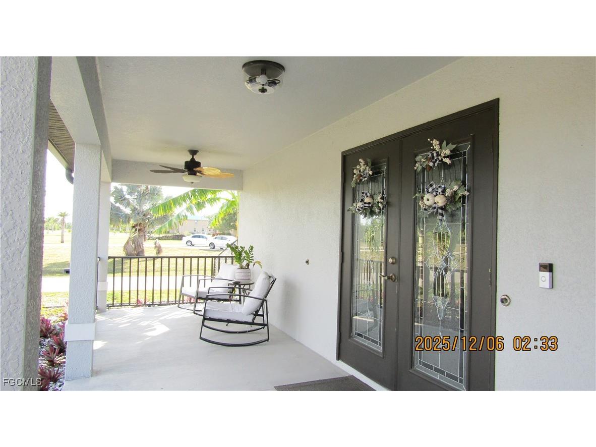 3902 NW 33rd Avenue Cape Coral FL 33993 2025023981 image3