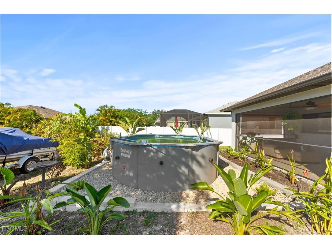 3902 NW 33rd Avenue Cape Coral FL 33993 2025023981 image30