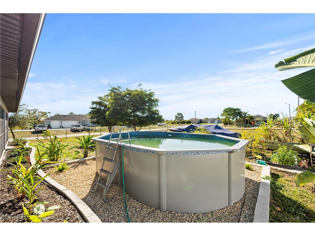 3902 NW 33rd Avenue Cape Coral FL 33993 2025023981 image31