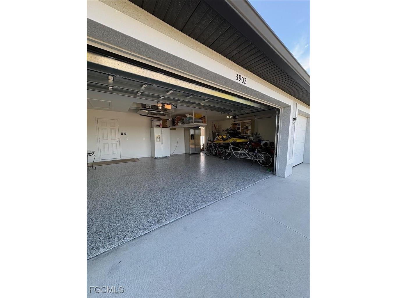 3902 NW 33rd Avenue Cape Coral FL 33993 2025023981 image32