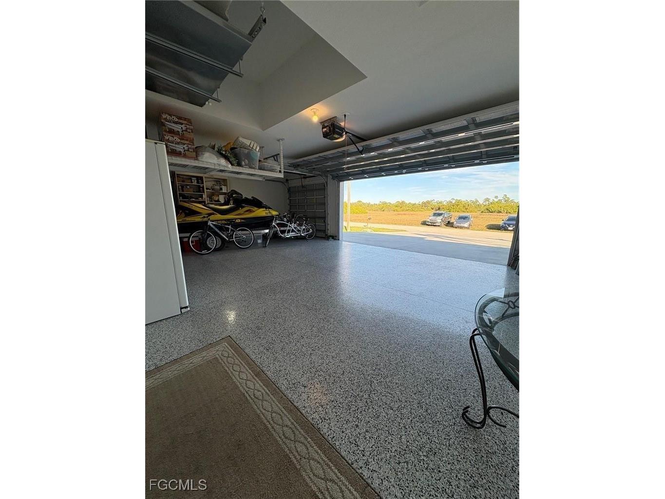 3902 NW 33rd Avenue Cape Coral FL 33993 2025023981 image33