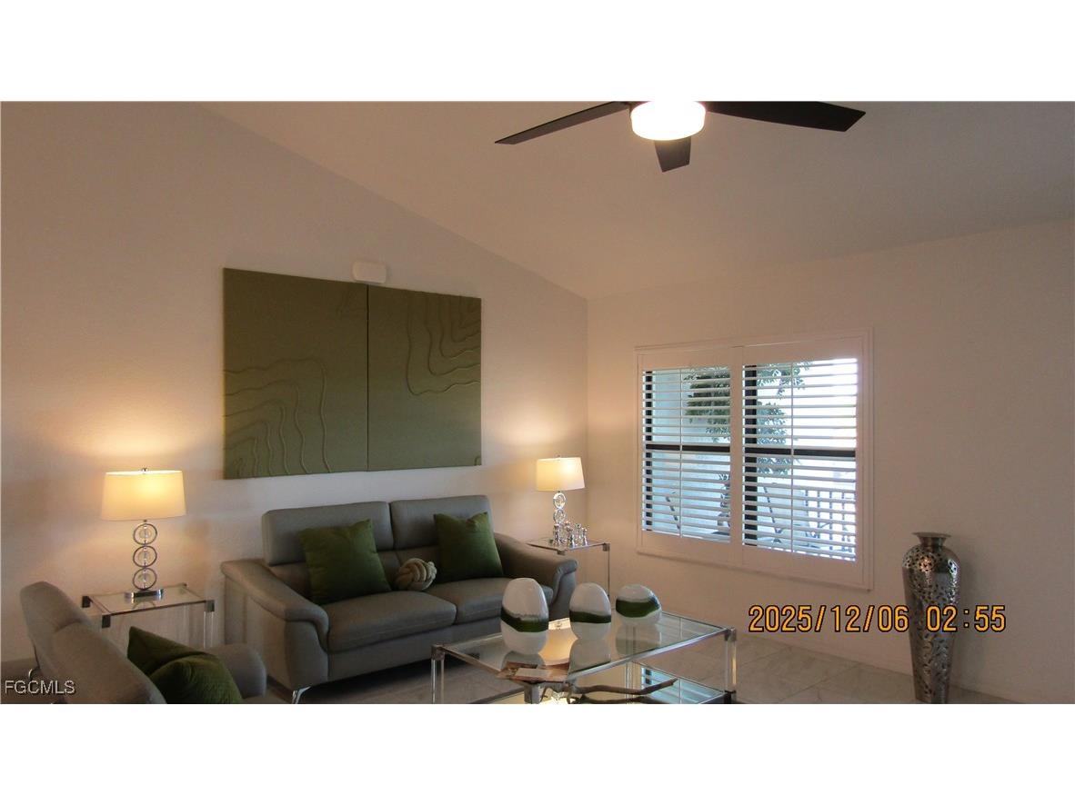 3902 NW 33rd Avenue Cape Coral FL 33993 2025023981 image5