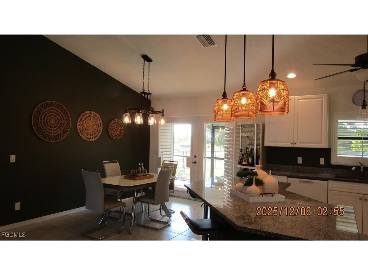 3902 NW 33rd Avenue Cape Coral FL 33993 2025023981 image6