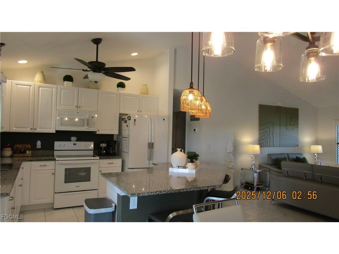 3902 NW 33rd Avenue Cape Coral FL 33993 2025023981 image7