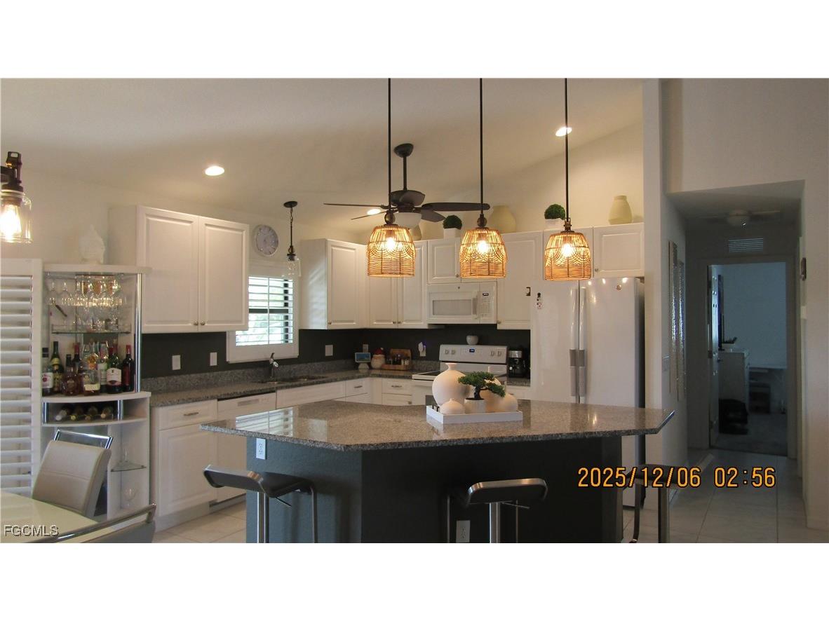 3902 NW 33rd Avenue Cape Coral FL 33993 2025023981 image8