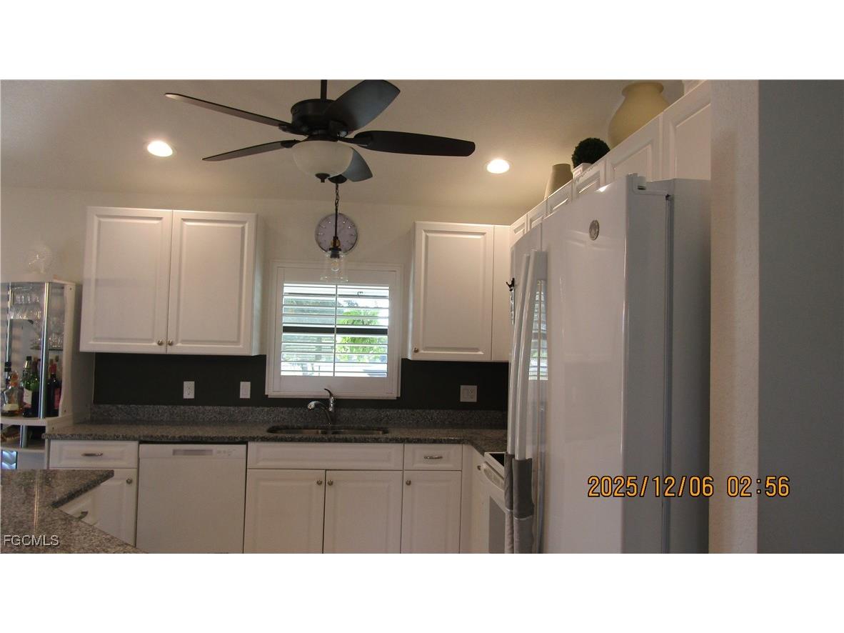 3902 NW 33rd Avenue Cape Coral FL 33993 2025023981 image9