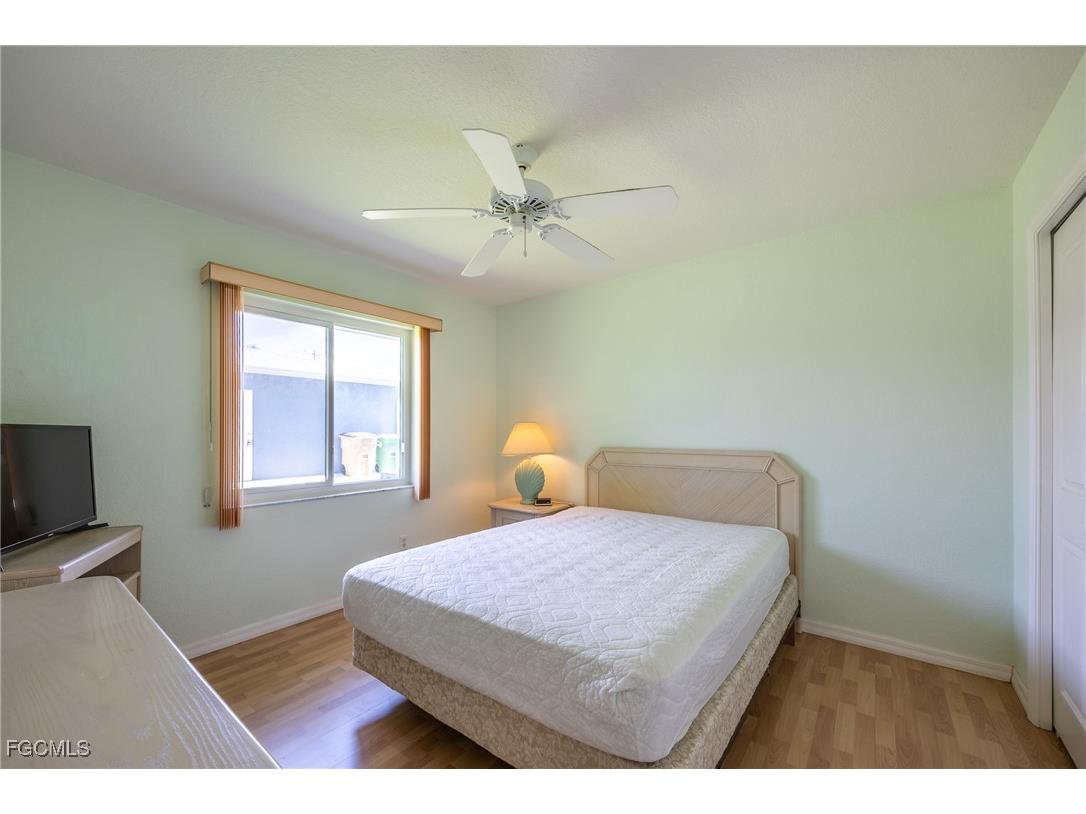 3902 SE 13th Avenue Cape Coral FL 33904 2025009179 image14