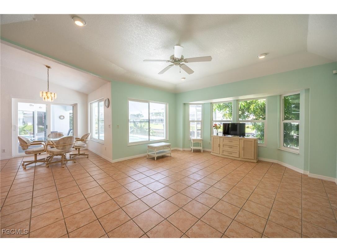 3902 SE 13th Avenue Cape Coral FL 33904 2025009179 image19