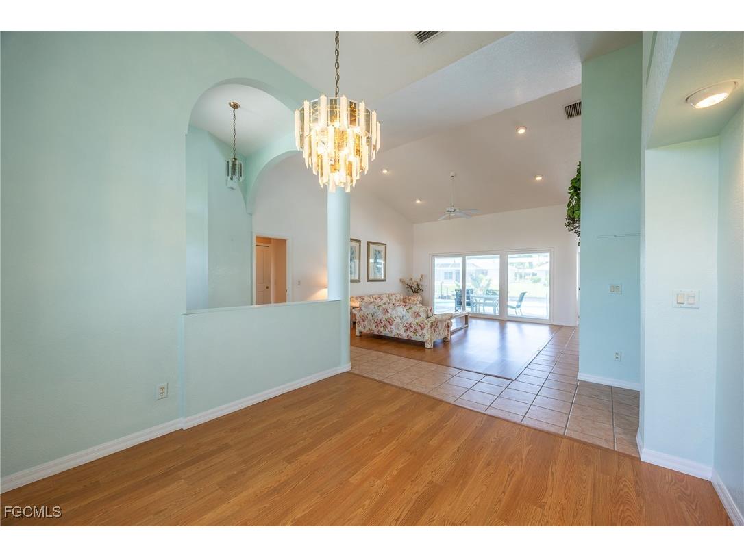 3902 SE 13th Avenue Cape Coral FL 33904 2025009179 image22