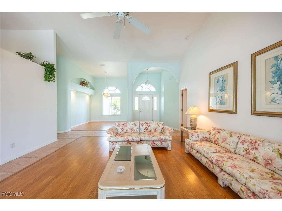 3902 SE 13th Avenue Cape Coral FL 33904 2025009179 image23