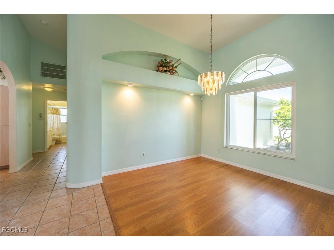 3902 SE 13th Avenue Cape Coral FL 33904 2025009179 image25