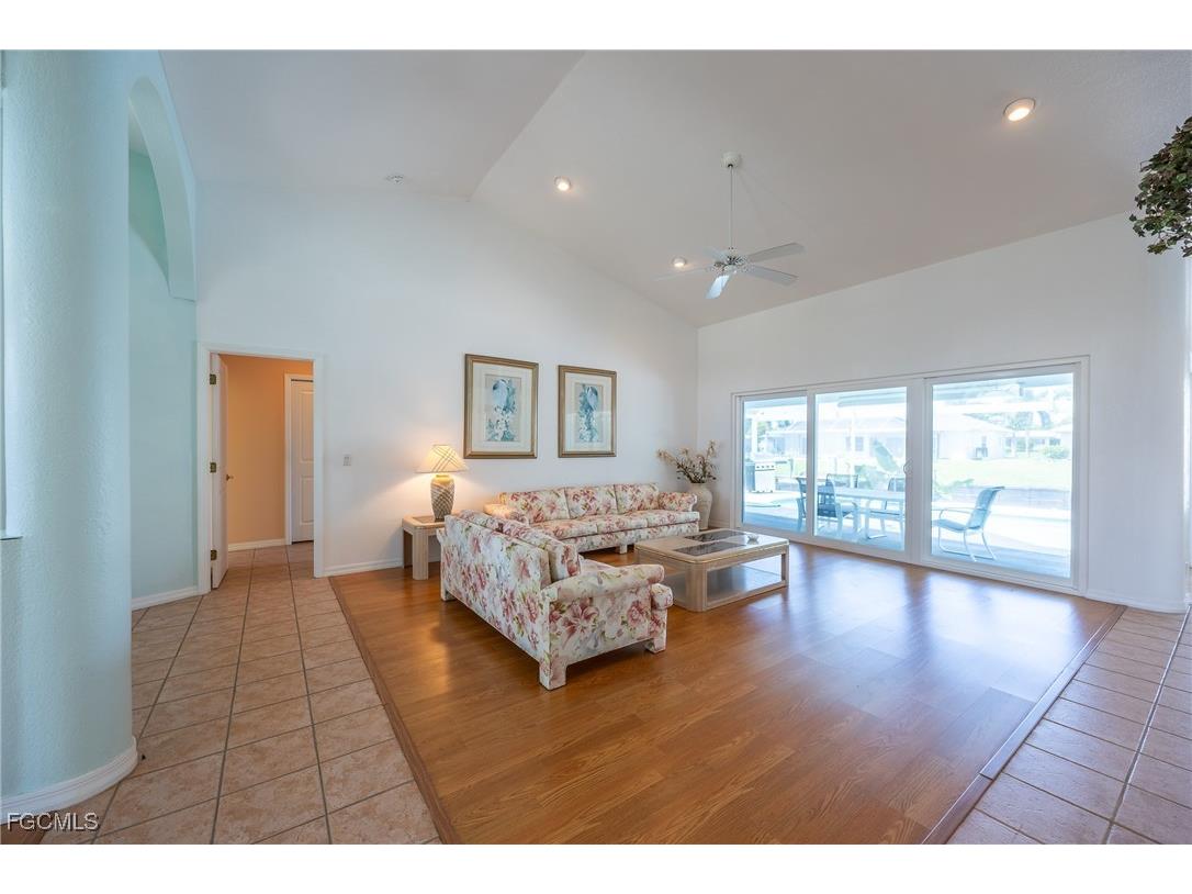 3902 SE 13th Avenue Cape Coral FL 33904 2025009179 image26