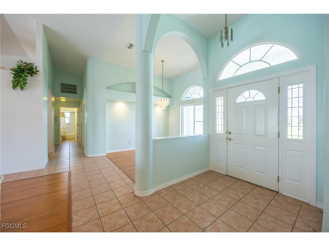 3902 SE 13th Avenue Cape Coral FL 33904 2025009179 image27