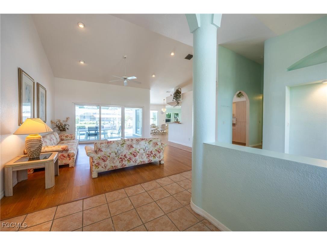 3902 SE 13th Avenue Cape Coral FL 33904 2025009179 image28