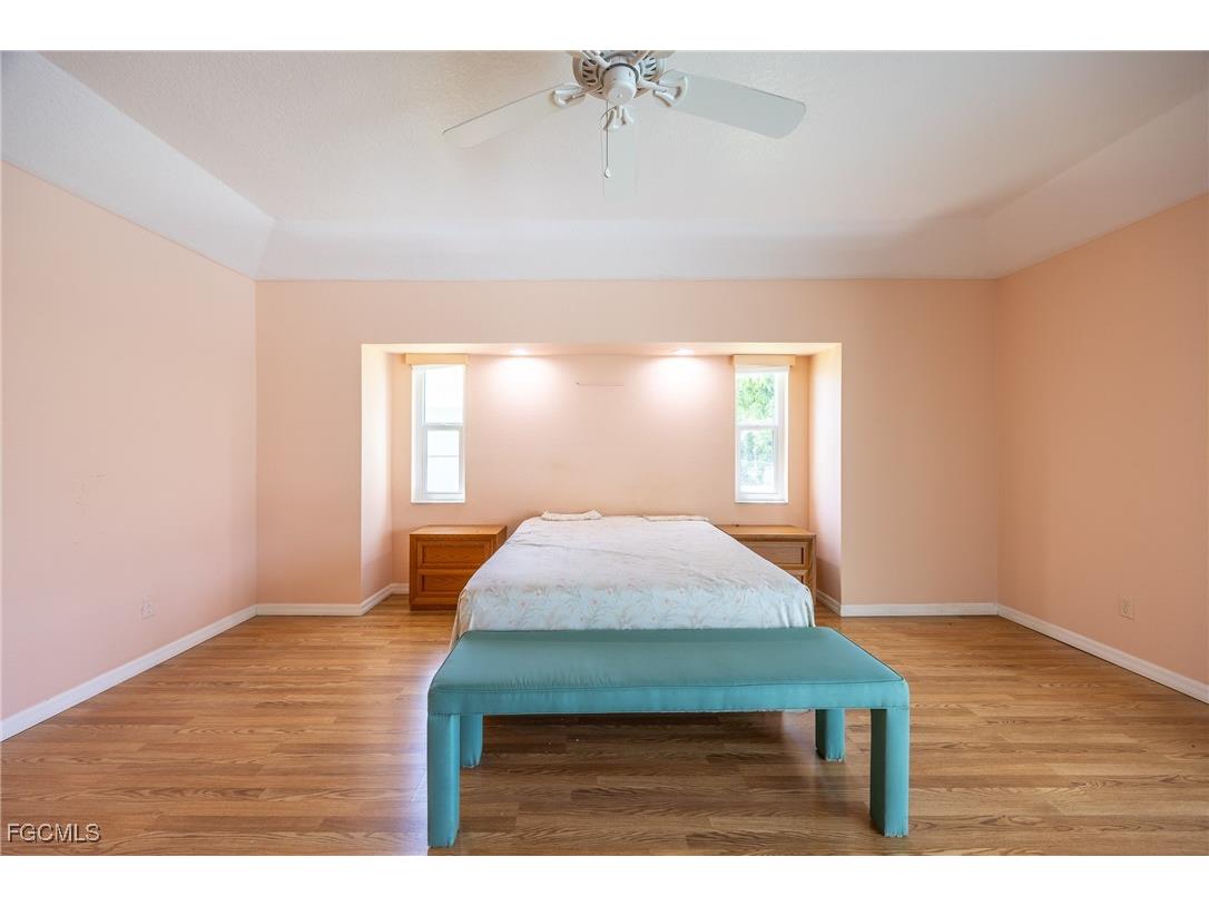 3902 SE 13th Avenue Cape Coral FL 33904 2025009179 image30