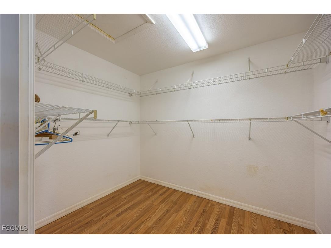 3902 SE 13th Avenue Cape Coral FL 33904 2025009179 image33