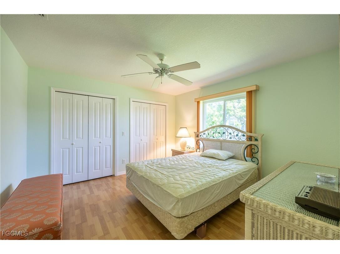 3902 SE 13th Avenue Cape Coral FL 33904 2025009179 image37