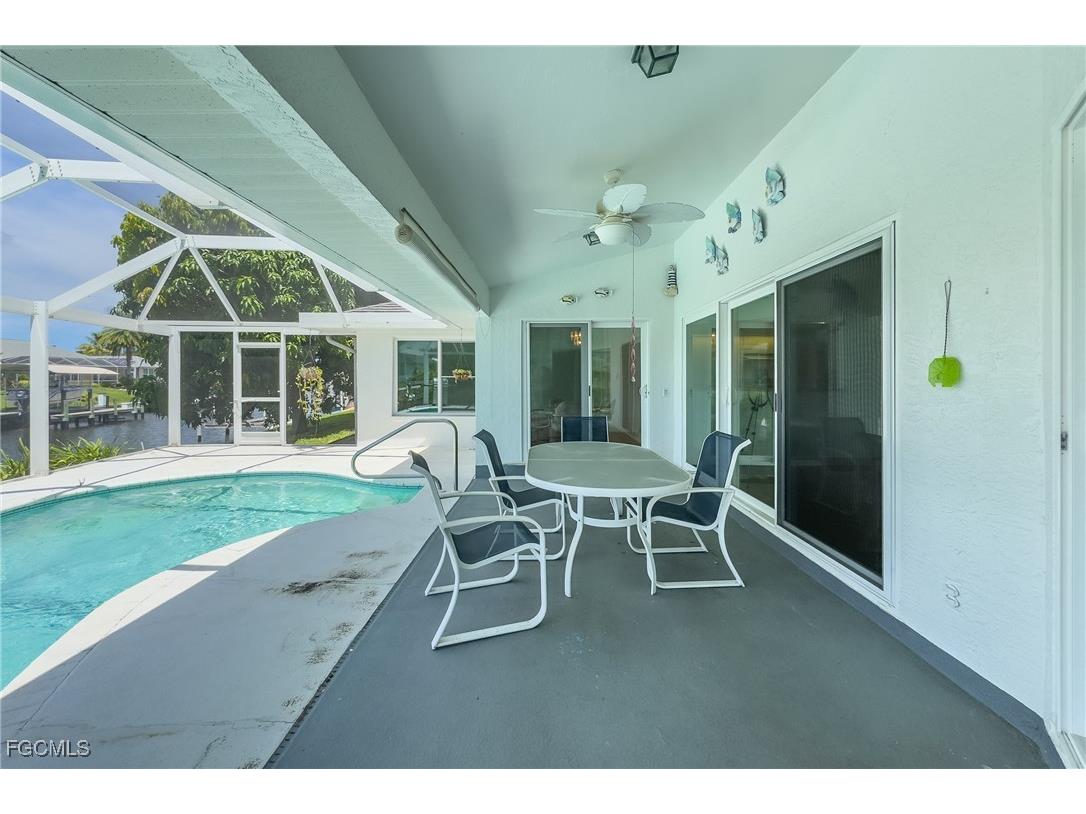 3902 SE 13th Avenue Cape Coral FL 33904 2025009179 image40